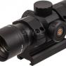 Прибор коллиматорный LEUPOLD Freedom RDS 1x34mm Red Dot 1.0 MOA Dot с креплением IMS фото навигации 1