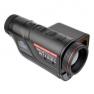 Тепловизионный монокуляр GUIDE TD631 LRF 640x480px 35mm (с дальномером) фото навигации 4