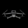 Летательный аппарат квадрокоптер – DJI Mavic 3T (CP.EN.00000415.01) фото навигации 2