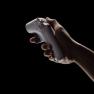 Пульт управления DJI Motion Controller фото навигации 4