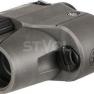 Бинокль Sig Optics ZULU6 10x30MM IMAGE STABILIZED, GRAPHITE фото навигации 2