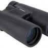 Бинокль XD Precision Advanced 12х50 WP фото навигации 4