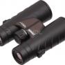 Бинокль Steiner Safari UltraSharp 10x42 фото навигации 2