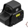 Прибор коллиматорный EOTech EXPS3-2 68MOA/1MOA (две точки) фото навигации 3