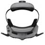 FPV очки DJI Goggles 3 (CP.FP.00000159.01) фото навигации 3