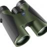 Бинокль Zeiss Terra ED 10x42 Black-Green фото навигации 3