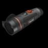 Тепловизор ThermTec Wild 335 фото навигации 1