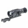 Тепловизионный прибор Iray Saim SCL 35W фото навигации 1