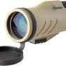 Монокуляр XD Precision Advanced 10х50 WP с сеткой в MRAD фото навигации 3