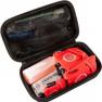 Набор по уходу за оптикой Nightforce Professional фото навигации 2