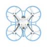 FPV-дрон Meteor75 Pro ELRS 2.4G — для гонок и тренировок фото навигации 4