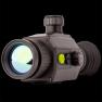 Dahua Thermal Scope C425 ТЕПЛОВИЗИОННЫЙ ПРИЦЕЛ фото навигации 1