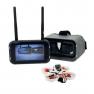 Мини FPV дрон Emax Tinyhawk Nanoscout RTF (0110001156) фото навигации 2