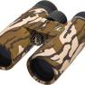 Бинокль Leupold BX-1 McKenzie HD 10x42mm MOSSY OAK BOTTOMLAND фото навигации 3
