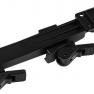 Прибор тепловизионный Guide TR650 2.9-23.2x 640x512. 2600 м QD Long mount фото навигации 4