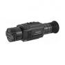 Тепловизионный прибор HikMicro THUNDER TH35P 2.0 фото навигации 1