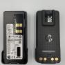 Аккумулятор type-c для Motorola DP4400e/DP4800e 3000 mAh type c PMNN4409BR фото навигации 2