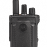 Портативная DMR радиостанция Motorola DP4401e VHF (AES 256) фото навигации 2