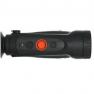 Тепловизионный прибор ThermEye Cyclops CP650Pro фото навигации 3