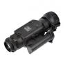 Тепловизионная насадка GUIDE TA451 384x288px 50mm фото навигации 4