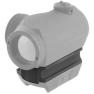 Компенсатор высоты Aimpoint Micro Low. 30 мм фото навигации 4
