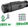 Тепловизионный монокуляр AGM Sidewinder TM35-384 фото навигации 3