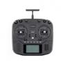 Radiomaster Boxer Radio Controller ELRS М1 для FPV drone ELRS 2,4-2,48 ГГц фото навигации 1
