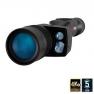 Прибор ночного видения ATN X-Sight 5 LRF 3-15X фото навигации 1