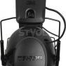 Наушники активные peltor tac300 oth фото навигации 2