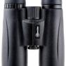 Бинокль XD Precision Advanced 8х42 WP фото навигации 2