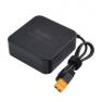 ToolkitRC ADP100 100W 20v 5A - блок питания мощностью 100W с разъемом ХТ60 фото навигации 1