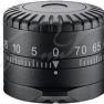 Турель баллистическая Swarovski BTF Ballistic Turret Flex для модели Z8i фото навигации 2