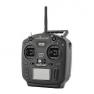 Пульт RadioMaster TX12 MKII ELRS M1 фото навигации 1
