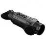 Тепловизор iRay Zoom ZH38V2 (INFIRAY) фото навигации 1