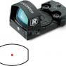 Прицел коллиматорный Redfield Accelerator Reflex Sight Matte фото навигации 1