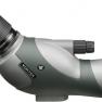 Труба Vortex RAZOR® HD 11-33x50 фото навигации 4