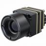 Тепловизионная камера BT56-9D1CV 640?512, 12?m, 9.1 мм, CVBS, F1.0 фото навигации 1