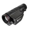 Тепловизионный монокуляр GUIDE TD631 LRF 640x480px 35mm (с дальномером) фото навигации 1