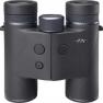 Бинокль Blaser Rangefinder 8х32 с дальномером фото навигации 3