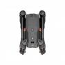 Квадрокоптер DJI MATRICE 30T фото навигации 2