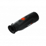 Тепловизор ThermTec Cyclops 635P (35 мм, 640x512, 1800 м) фото навигации 1