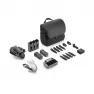 Квадрокоптер DJI Mavic 4 Pro Fly More Combo (DJI RC 2) фото навигации 3