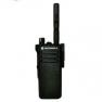 Motorola DP4400e UHF — Рация цифро-аналоговая 403-527 МГц 5 Вт 32 канала фото навигации 2