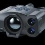 Тепловизионный бинокль Pulsar Accolade 2 LRF XP50 PRO фото навигации 3