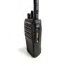 Рация Motorola R7A VHF NKP (AES 256) фото навигации 3