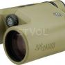 Бинокль Sig Optics KILO6K HDX LRF 8X42MM с лазерным дальномером ODG фото навигации 1