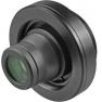 Увеличитель окуляра Kowa TSN-EX16s 1.6 Extender TSN-600/660/82SV (11648) фото навигации 2