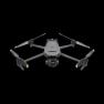 Летательный аппарат квадрокоптер – DJI Mavic 3T (CP.EN.00000415.01) фото навигации 1