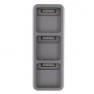 Зарядный хаб для DJI Mavic 3 Battery Charging Hub фото навигации 1