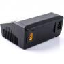 Зарядное устройство ToolkitRC M6DAC AC 200W/DC 350W x2 фото навигации 3